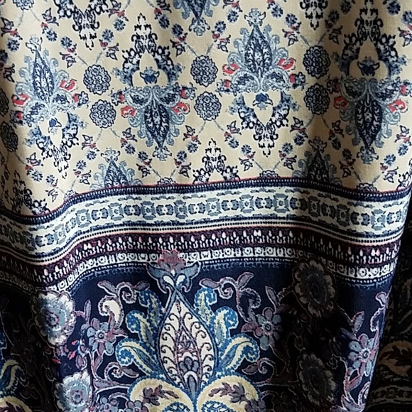 Tank top - Picture 3 of 4